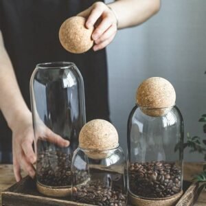 طقم بقوليات 3ق